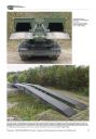 LEGUAN<br>Das Gepanzerte Brückenlegesystem auf Basis Leopard 2 in der Bundeswehr - REPRINT